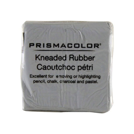prismacolor-premier-goma-moldeable-kneaded-rubber