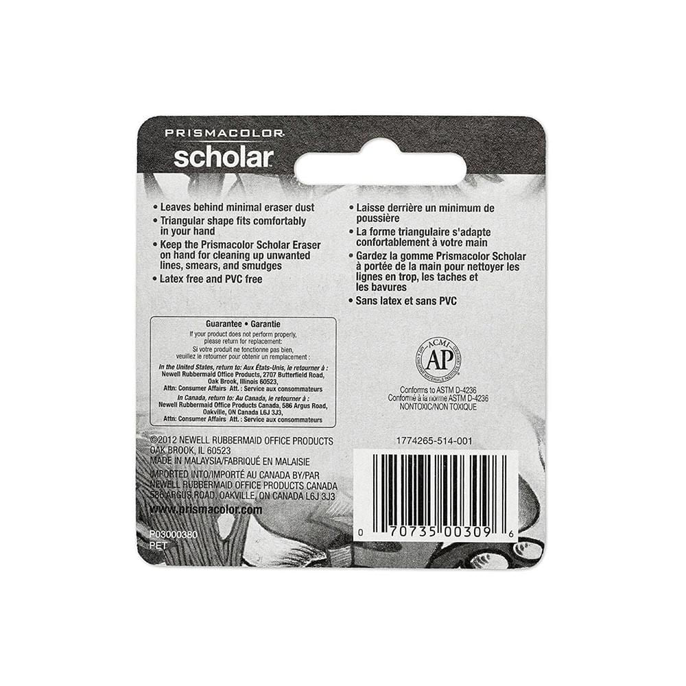 prismacolor-premier-goma-scholar-triangular-3