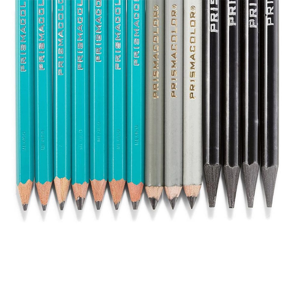 prismacolor-premier-kit-grafito-18-piezas-lapices-goma-sacapuntas-3