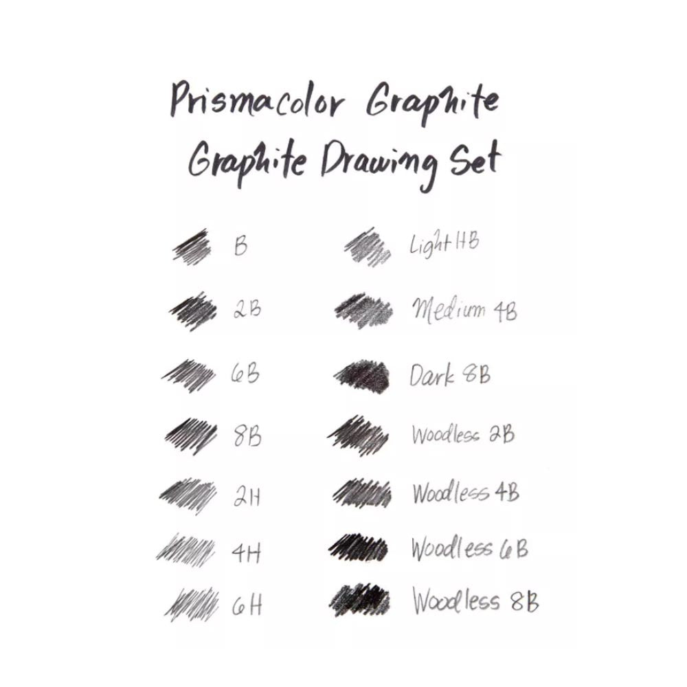prismacolor-premier-kit-grafito-18-piezas-lapices-goma-sacapuntas-5