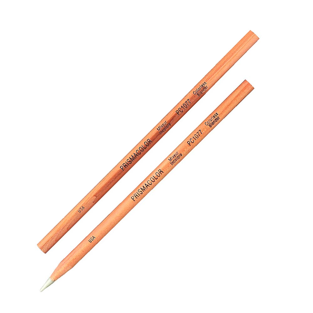 prismacolor-premier-pack-2-lapices-blender-difuminadores-2
