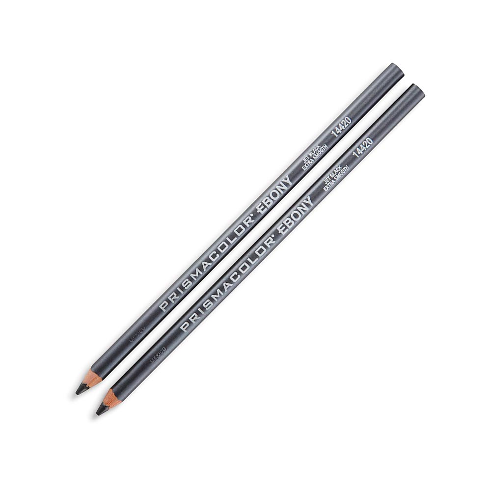 prismacolor-premier-pack-2-lapices-grafito-ebony-3
