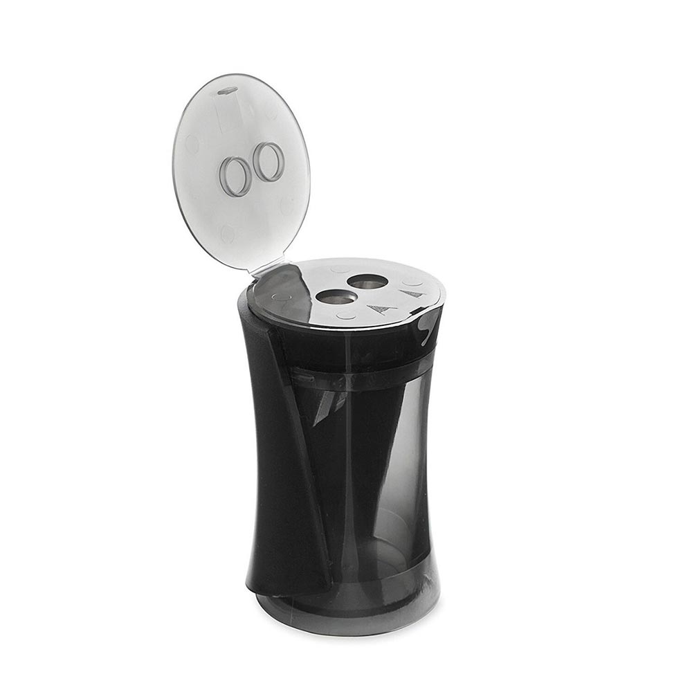 prismacolor-premier-sacapuntas-doble-ancho-3