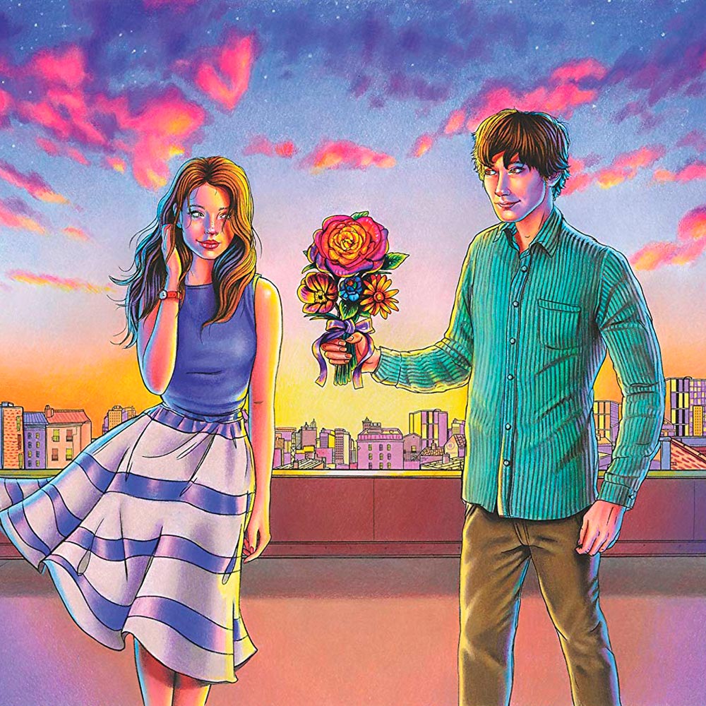 prismacolor-premier-set-12-lapices-de-colores-edicion-jardin-botanico-3