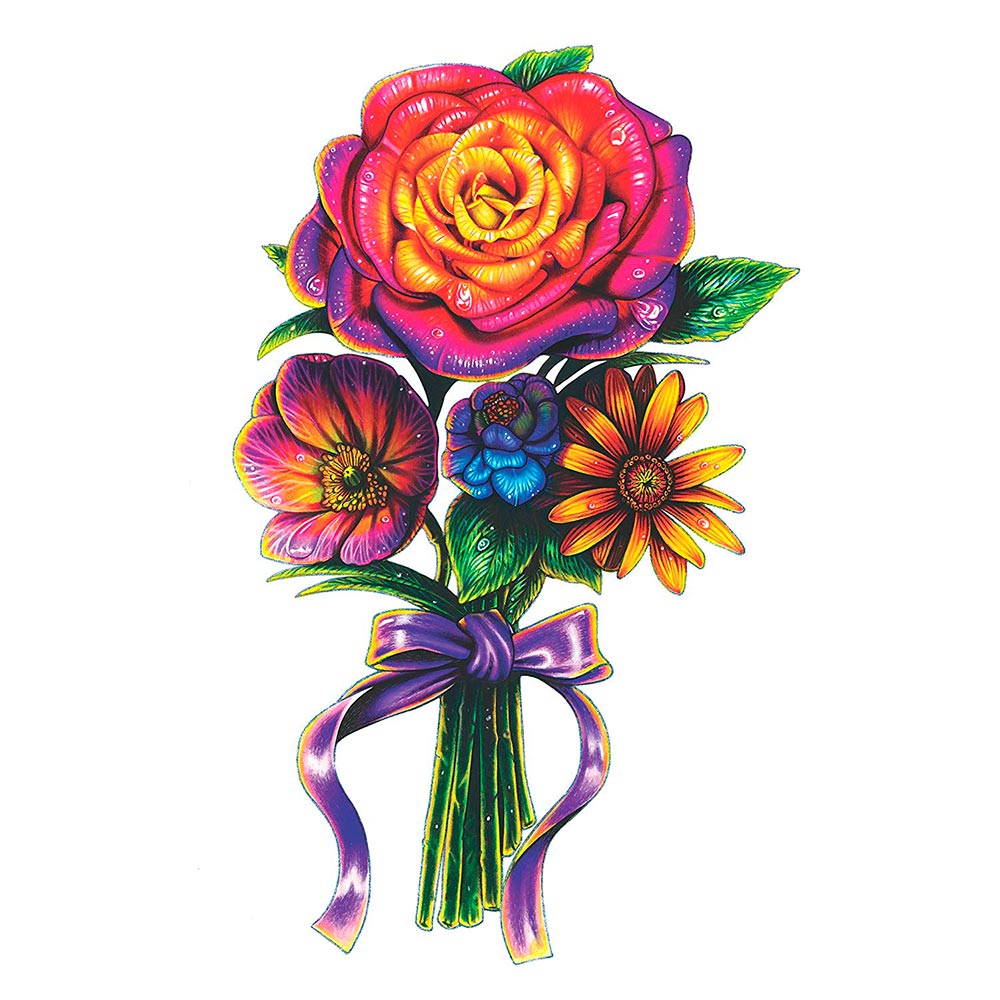 prismacolor-premier-set-12-lapices-de-colores-edicion-jardin-botanico-4