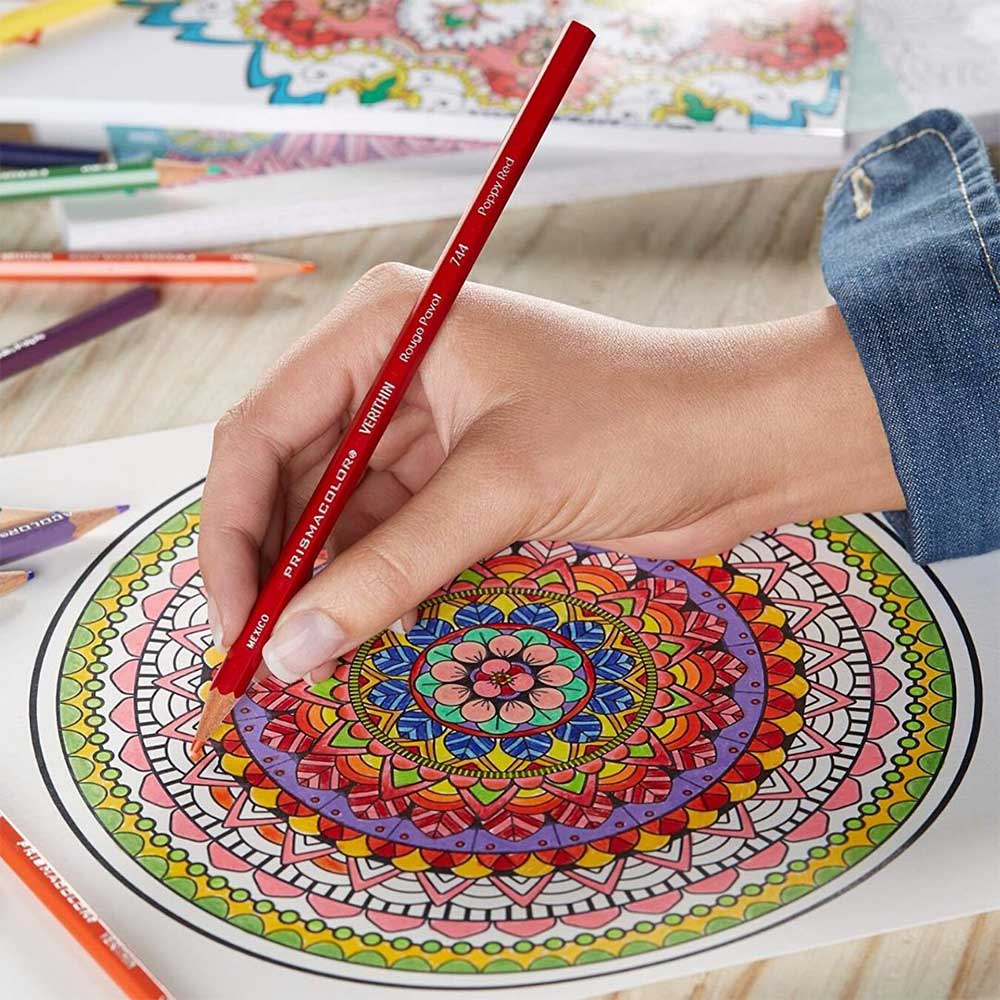 prismacolor-premier-set-12-lapices-de-colores-verithin-4