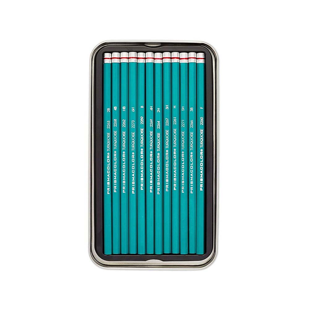 prismacolor-premier-set-12-lapices-grafito-medios-2