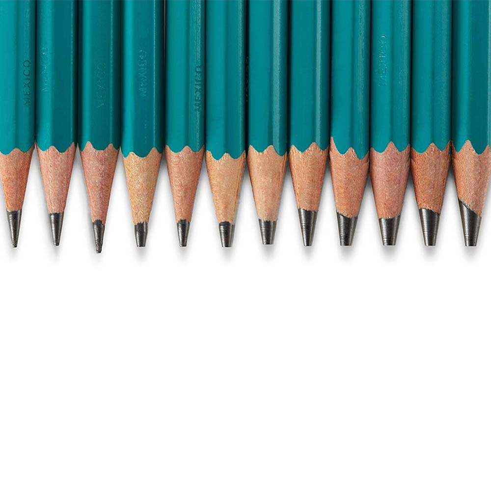 prismacolor-premier-set-12-lapices-grafito-medios-3