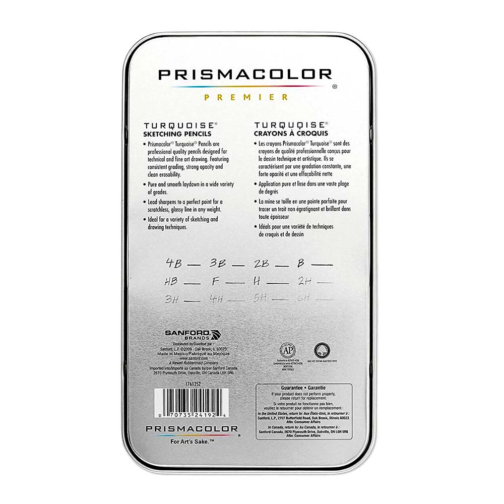 prismacolor-premier-set-12-lapices-grafito-medios-4