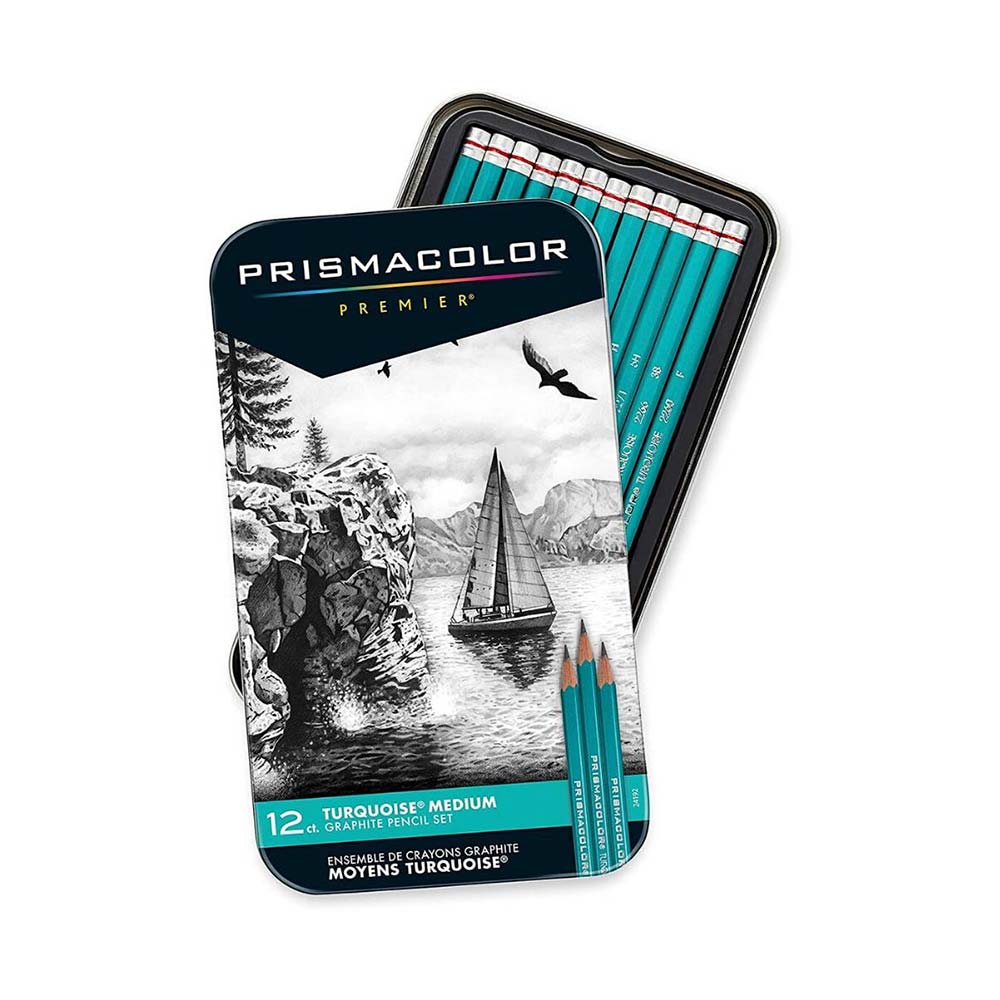 prismacolor-premier-set-12-lapices-grafito-medios