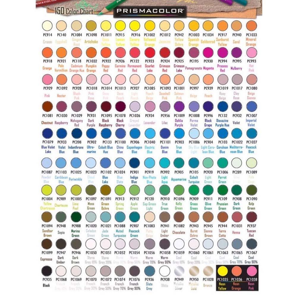 prismacolor-premier-set-150-lapices-de-colores-5