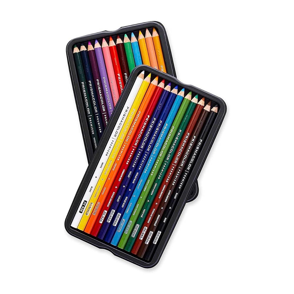prismacolor-premier-set-24-lapices-de-colores-2
