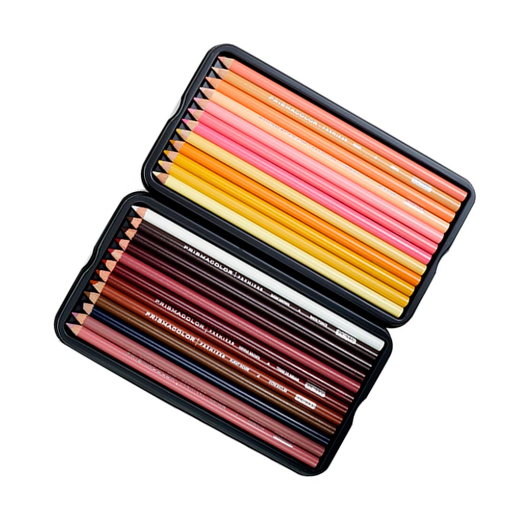 prismacolor-premier-set-24-lapices-de-colores-retrato-tonos-piel-3