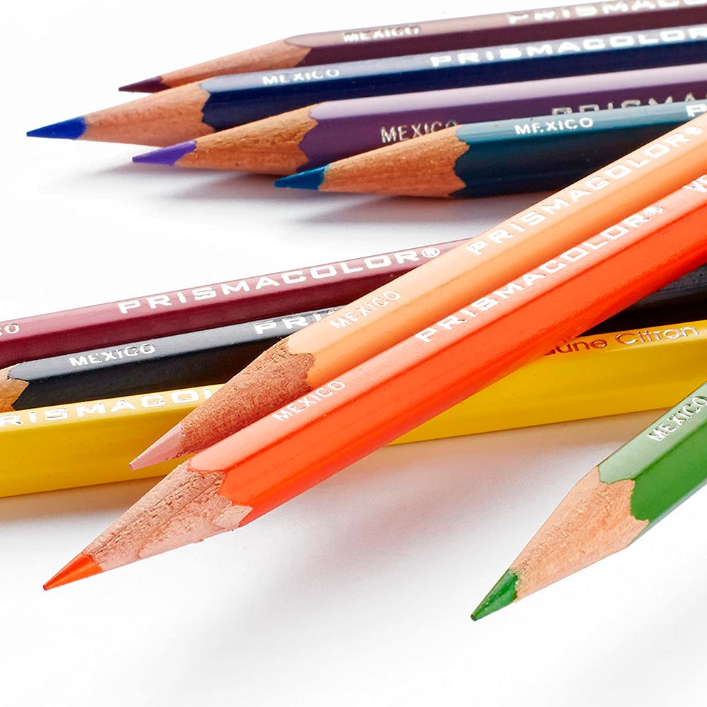 prismacolor-premier-set-24-lapices-de-colores-verithin-1-5