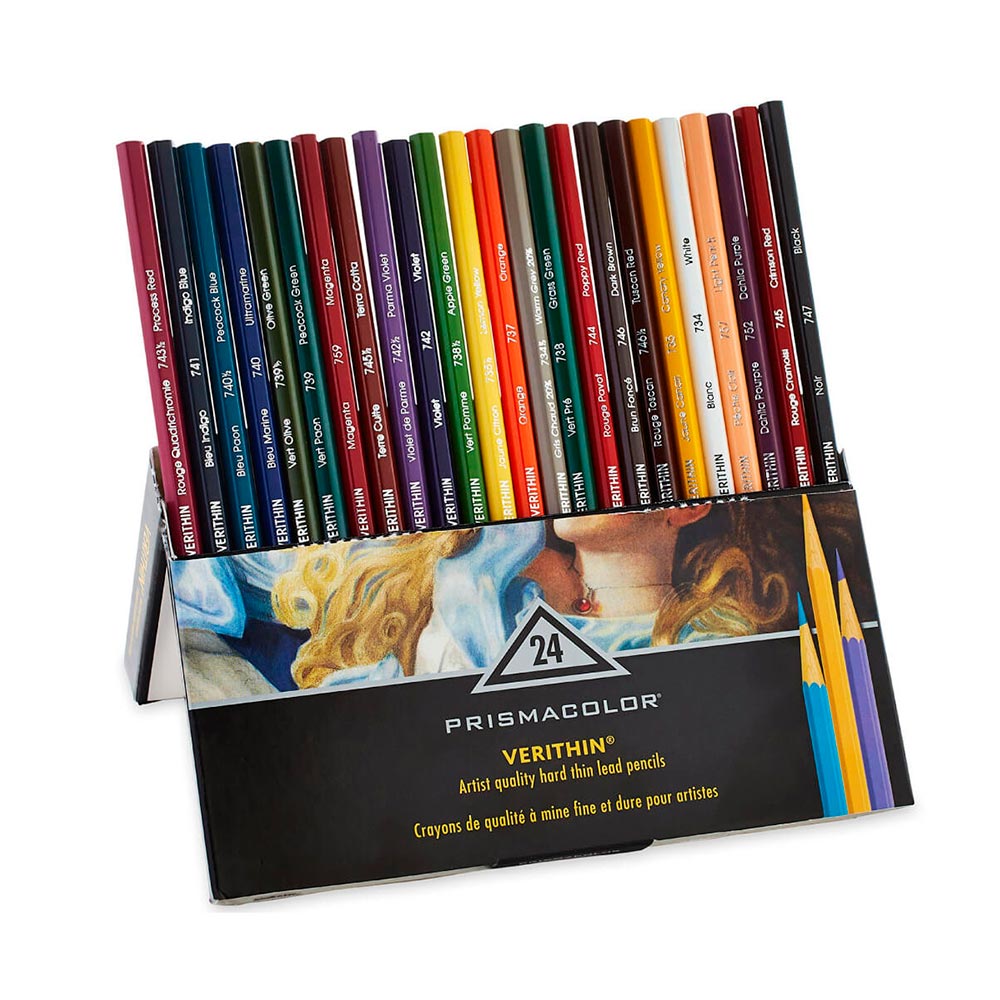 prismacolor-premier-set-24-lapices-de-colores-verithin-1