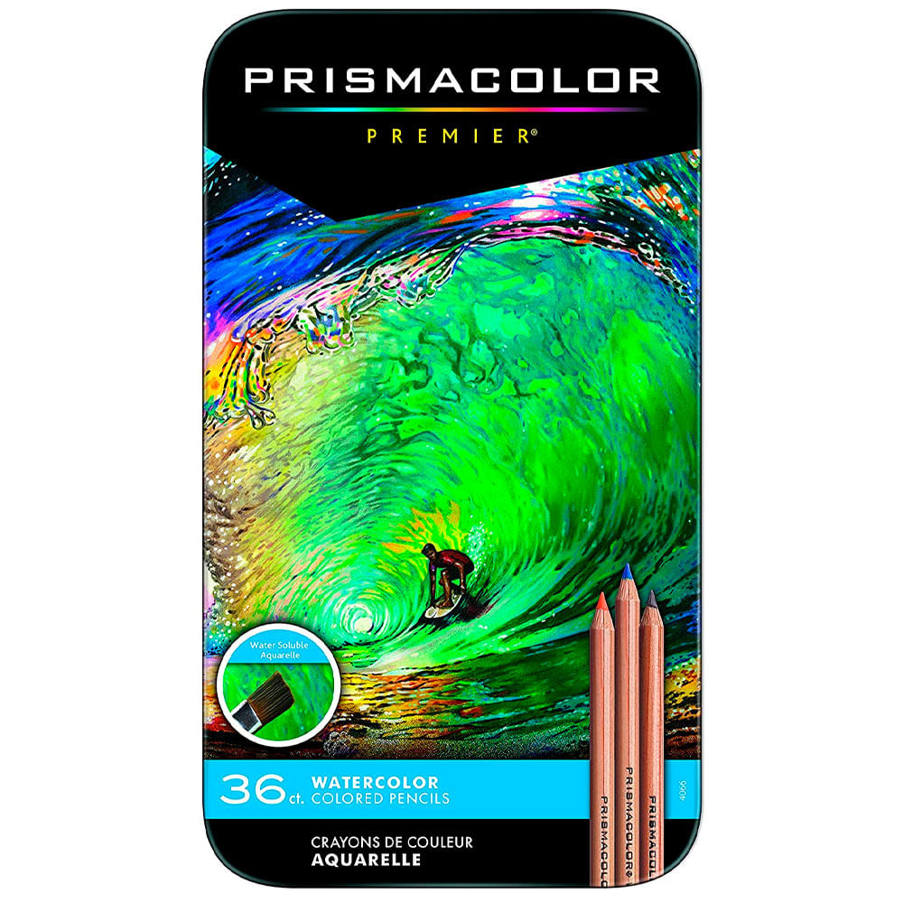 prismacolor-premier-set-24-lapices-de-colores-watercolor-acuarelables-1