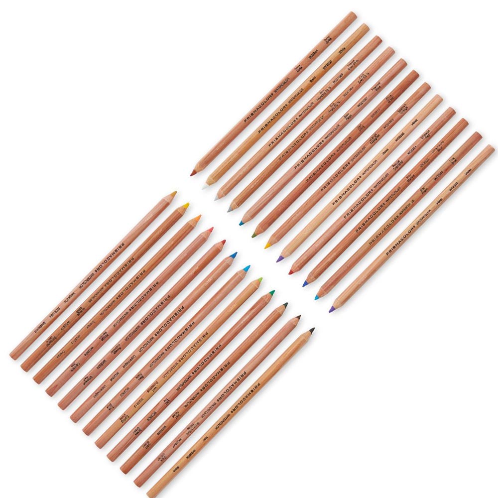 prismacolor-premier-set-24-lapices-de-colores-watercolor-acuarelables-2