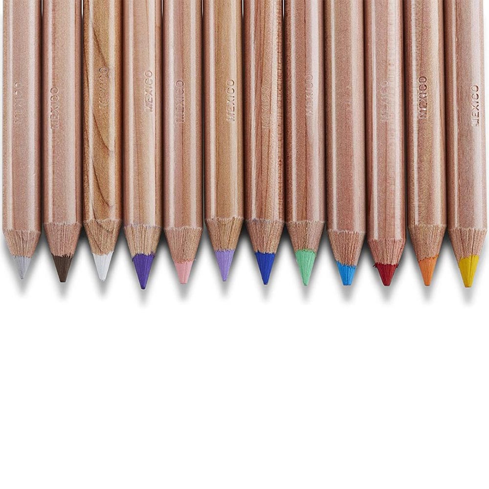 prismacolor-premier-set-24-lapices-de-colores-watercolor-acuarelables-3