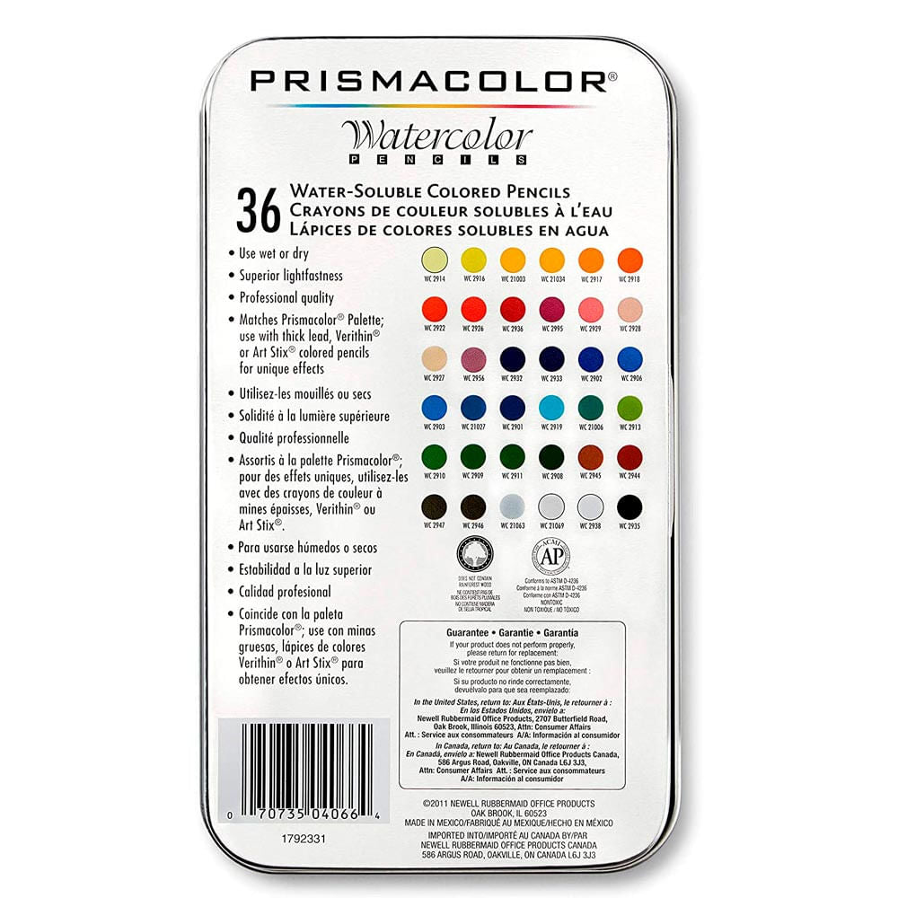 prismacolor-premier-set-24-lapices-de-colores-watercolor-acuarelables-4