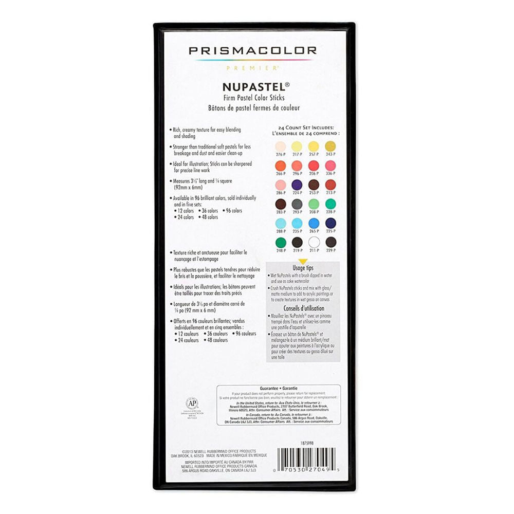 prismacolor-premier-set-24-lapices-pastel-nupastel-4