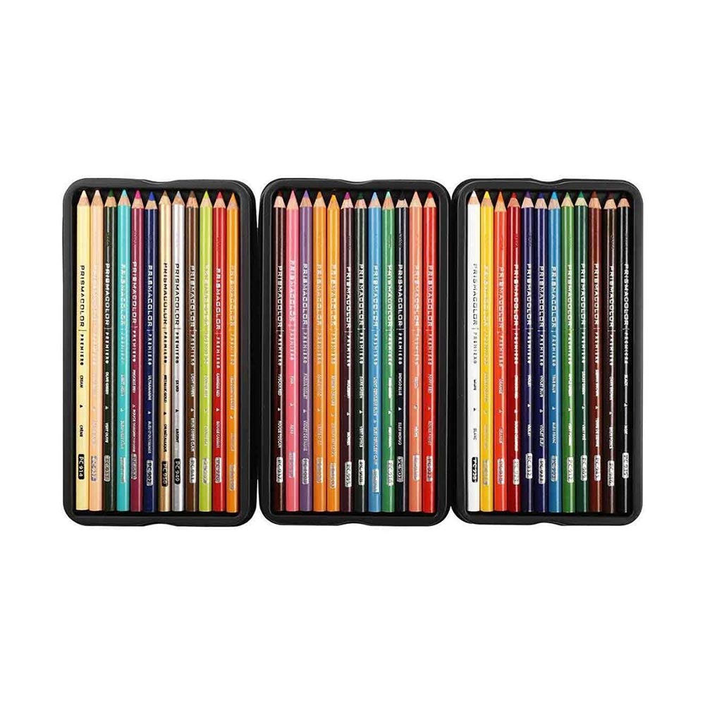 prismacolor-premier-set-36-lapices-de-colores-2