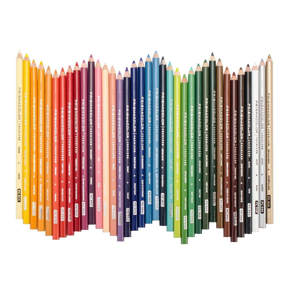 prismacolor-premier-set-36-lapices-de-colores-3