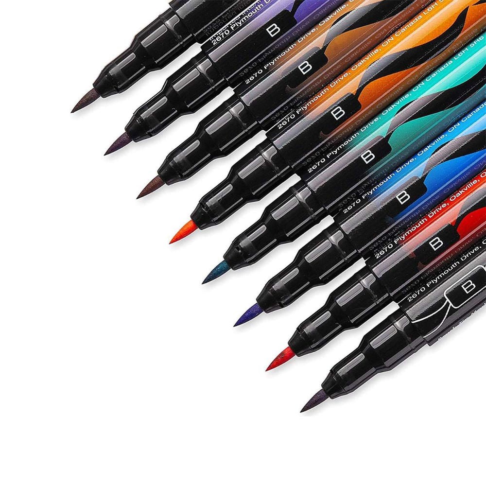 prismacolor-premier-set-8-tiralineas-colores-punta-de-pincel-3