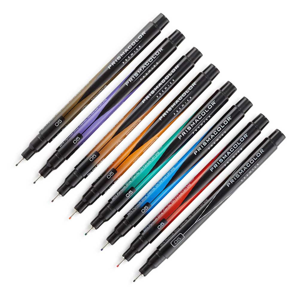prismacolor-premier-set-8-tiralineas-colores-punta-fina-05-2