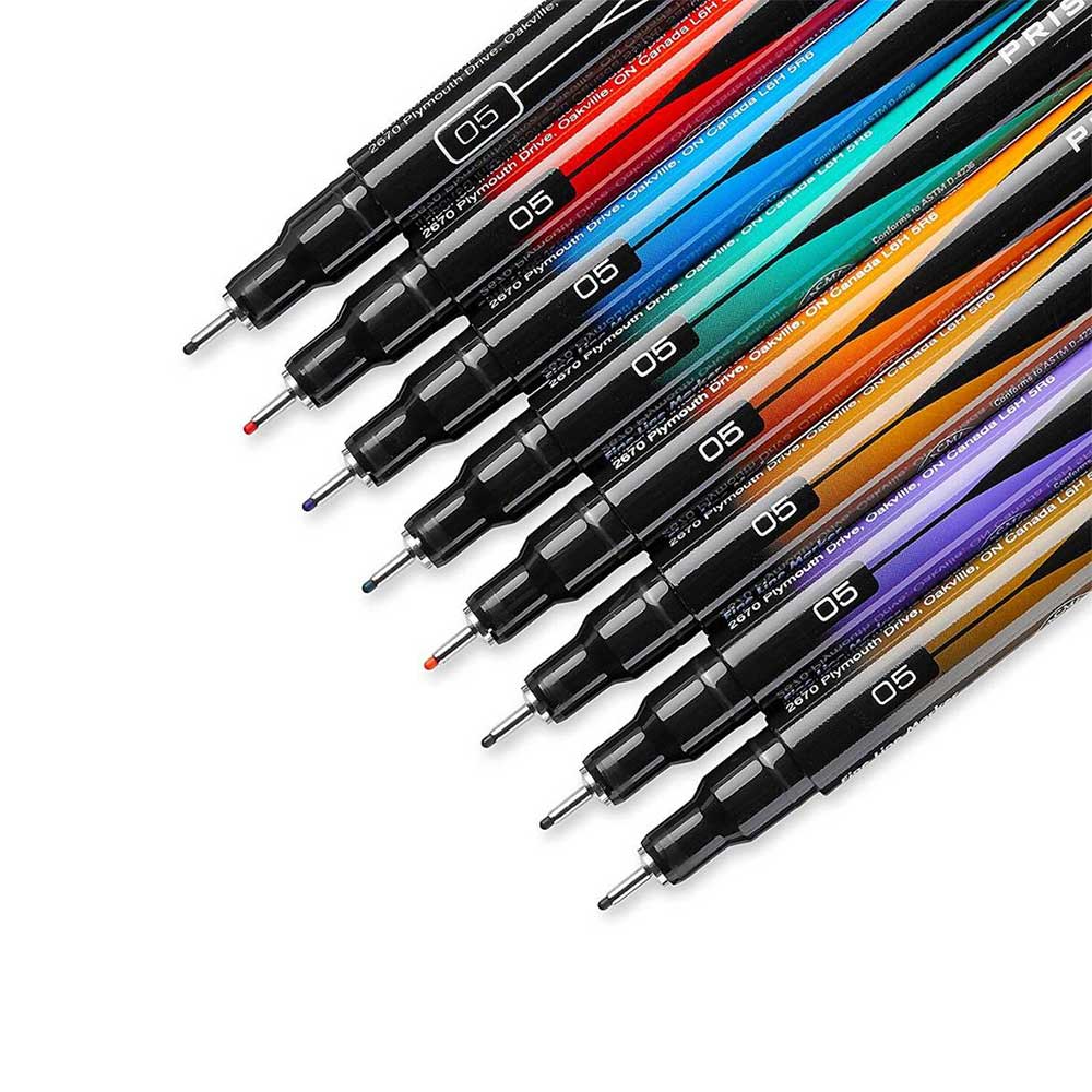 prismacolor-premier-set-8-tiralineas-colores-punta-fina-05-3