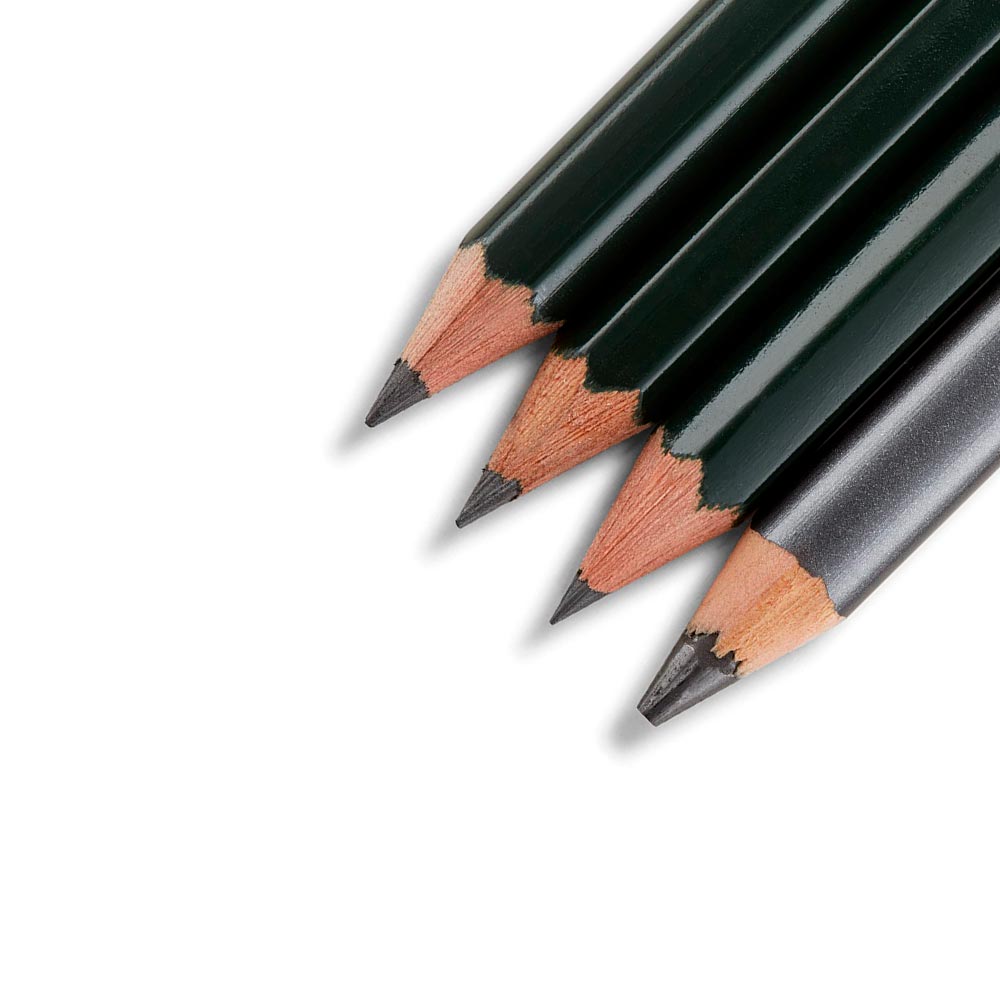 prismacolor-scholar-kit-grafito-dibujo-en-grafito-escolar-3