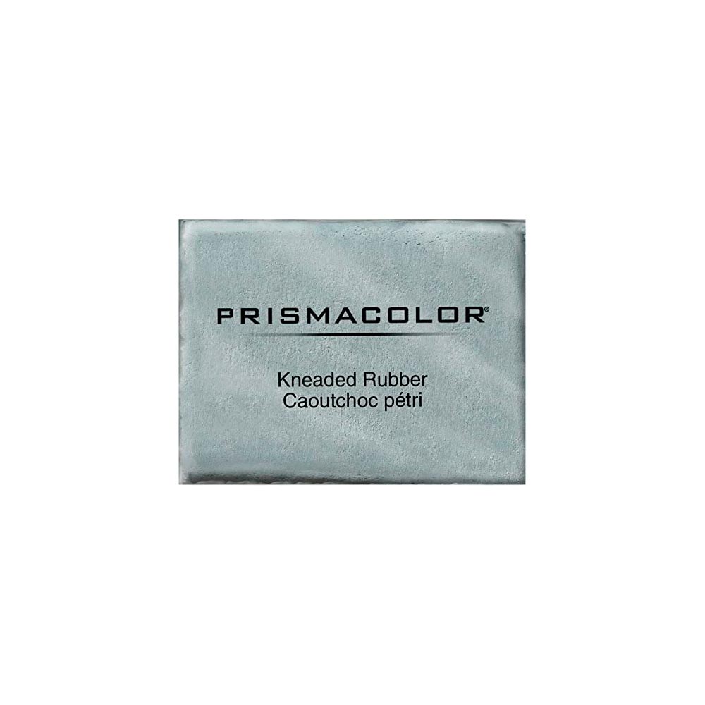 prismacolor-scholar-kit-grafito-dibujo-en-grafito-escolar-4