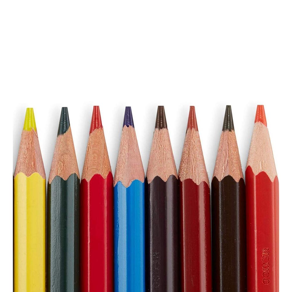 prismacolor-set-de-12-lapices-de-colores-borrables-col-erase-4