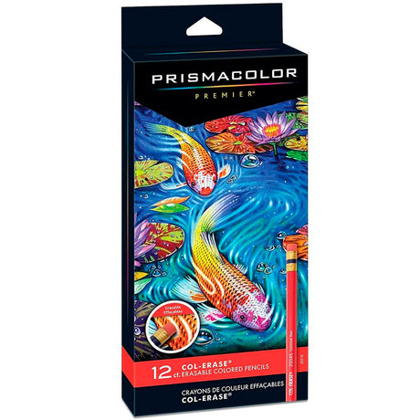 prismacolor-set-de-12-lapices-de-colores-borrables-col-erase