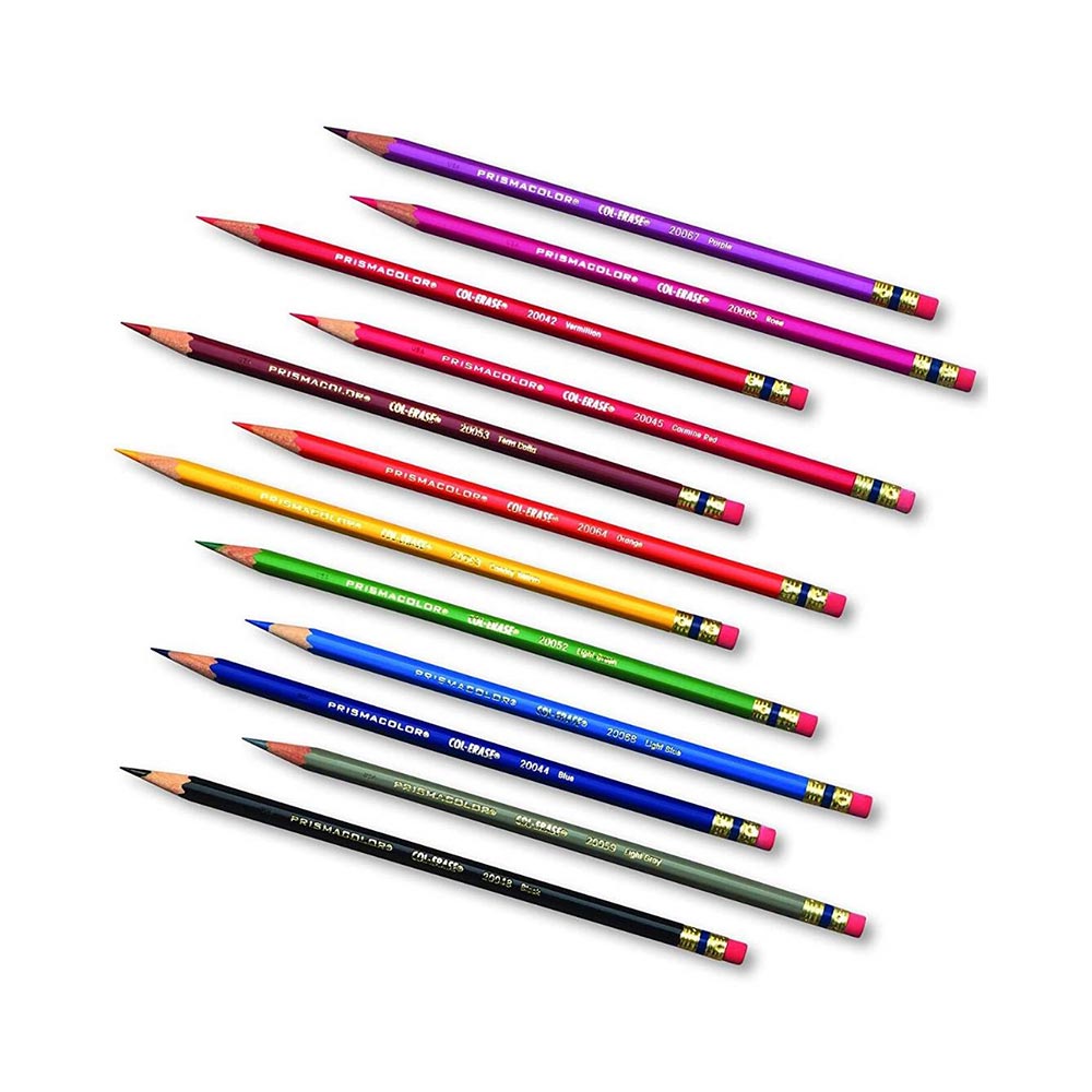 prismacolor-set-de-24-lapices-de-colores-borrables-col-erase-2