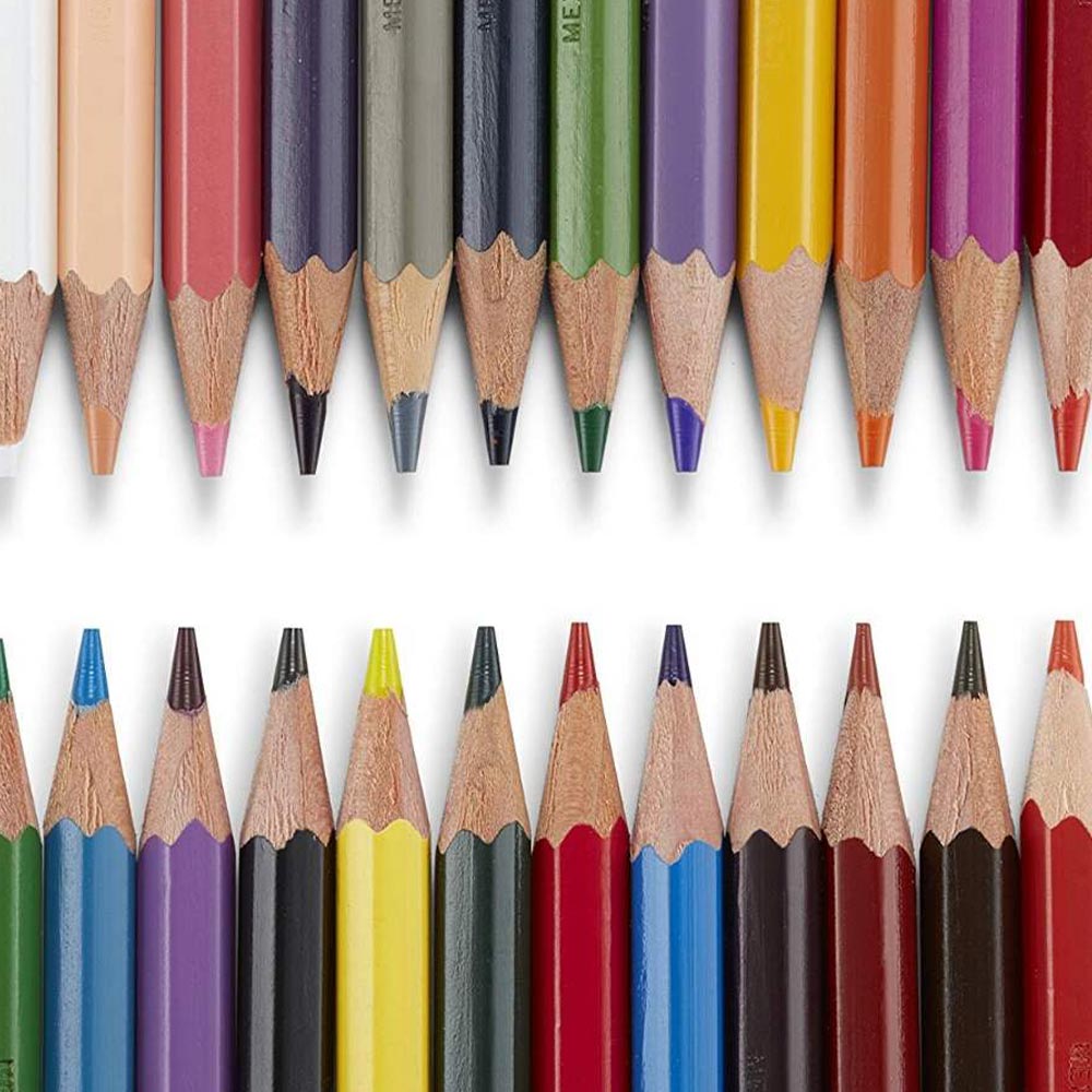 prismacolor-set-de-24-lapices-de-colores-borrables-col-erase-3