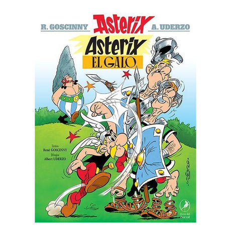 rene-goscinny-y-albert-uderzo-libro-asterix-01-el-galo
