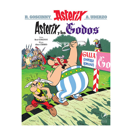 rene-goscinny-y-albert-uderzo-libro-asterix-03-asterix-y-los-godos