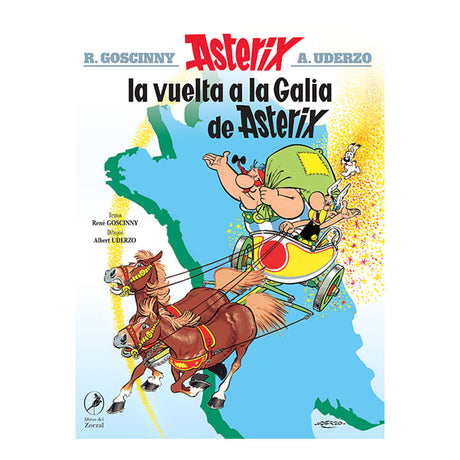 rene-goscinny-y-albert-uderzo-libro-asterix-05-la-vuelta-a-la-galia-de-asterix