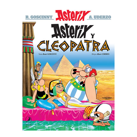 rene-goscinny-y-albert-uderzo-libro-asterix-06-asterix-y-cleopatra