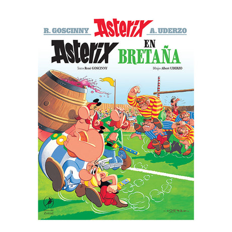 rene-goscinny-y-albert-uderzo-libro-asterix-08-asterix-en-bretana