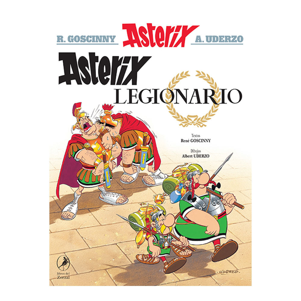 rene-goscinny-y-albert-uderzo-libro-asterix-10-asterix-legionario