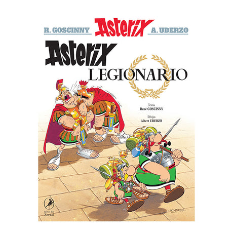 rene-goscinny-y-albert-uderzo-libro-asterix-10-asterix-legionario