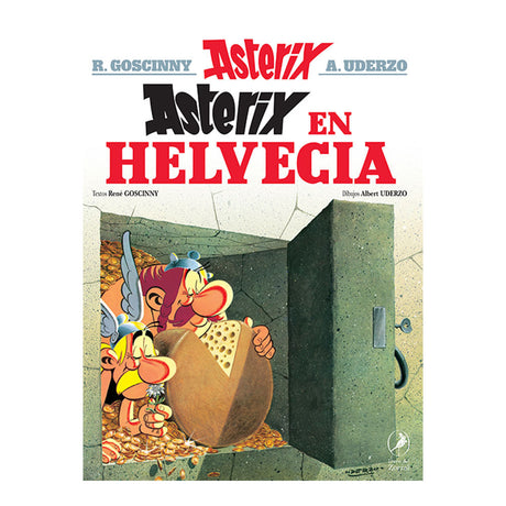 rene-goscinny-y-albert-uderzo-libro-asterix-16-en-helvecia