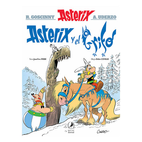 rene-goscinny-y-albert-uderzo-libro-asterix-39-asterix-y-el-grifo