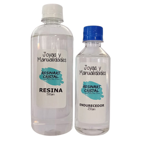 resinart-kit-resina-epoxica-750-g