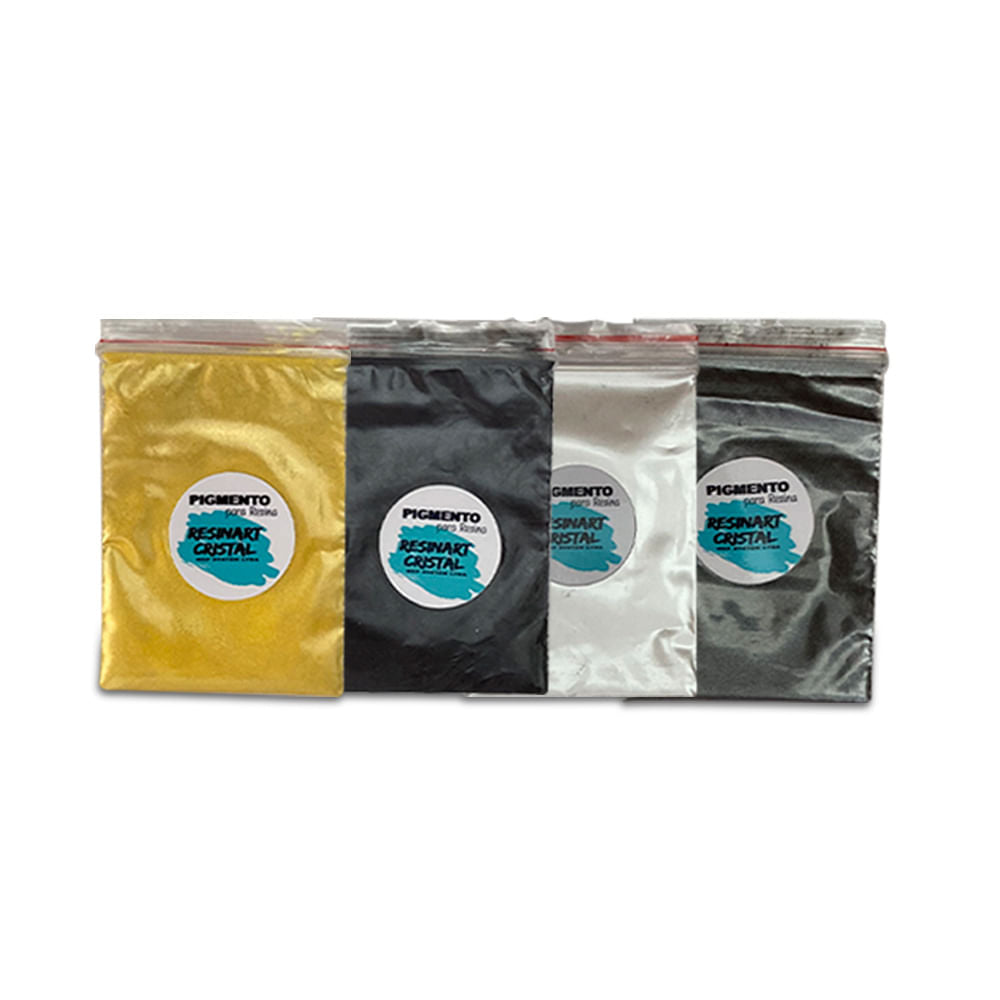 resinart-set-8-pigmentos-en-polvo-metalizados-3
