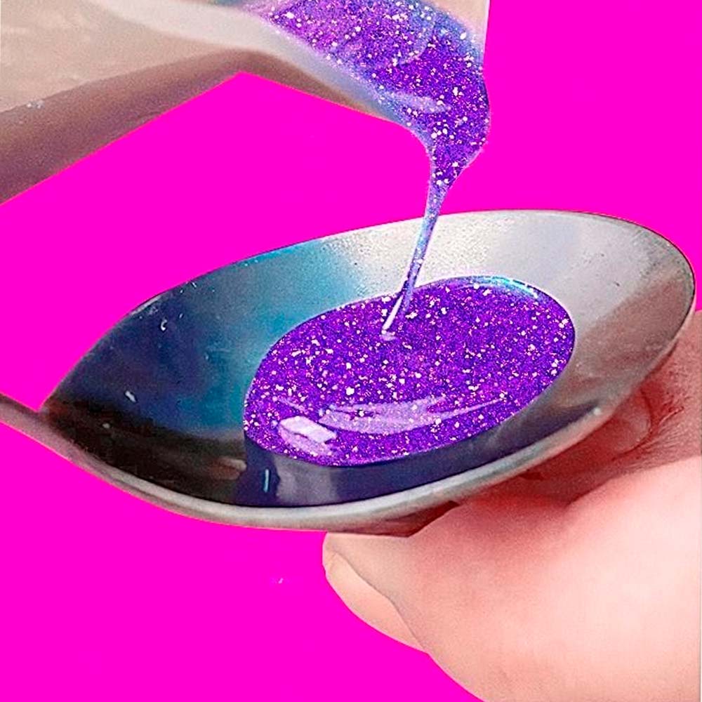 resinart-set-8-pigmentos-en-polvo-metalizados-4