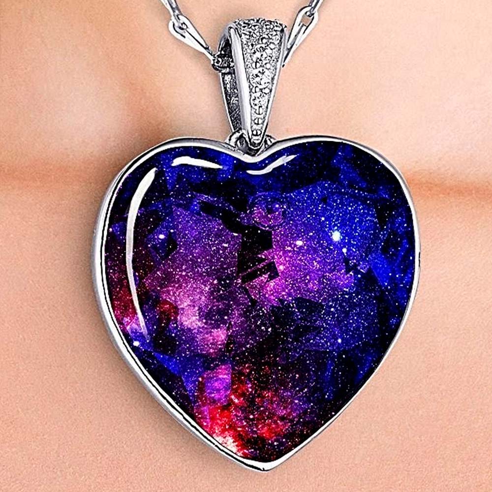 resinart-set-8-pigmentos-en-polvo-metalizados-6