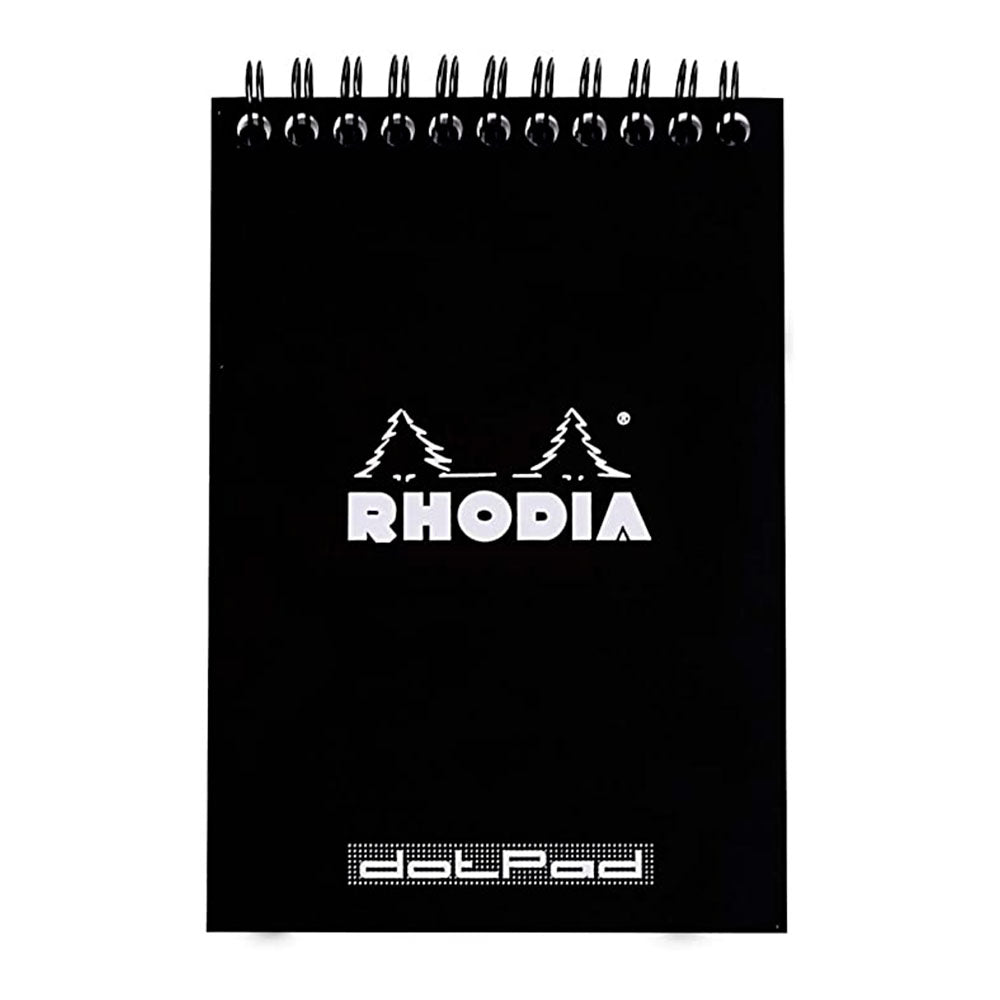 rhodia-dotpad-libreta-con-puntos-anillada-80-hojas-10-5-x-14-8-cm