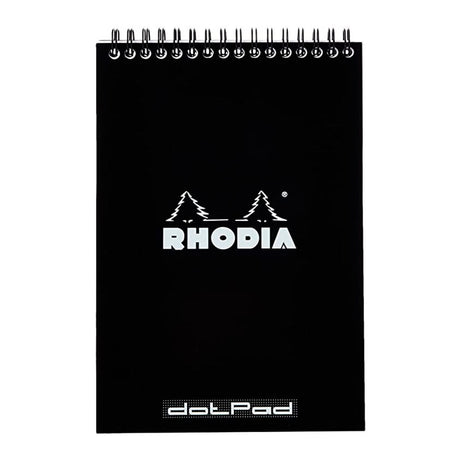 rhodia-dotpad-libreta-con-puntos-anillada-80-hojas-14-8-x-21-cm